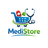 MediStore