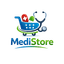 MediStore