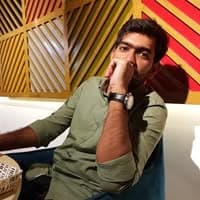 Masudur Rahman